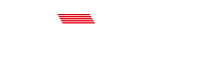 Digital-Can Tech